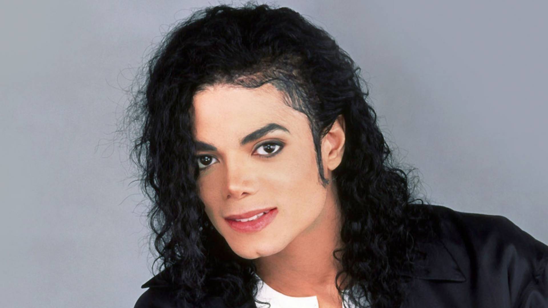 Michael Jackson ma ünnepelné 60. születésnapját - Így festett volna plasztikai műtétek nélkül
