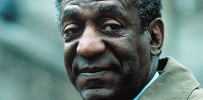 Bill Cosby odurzał i gwałcił? Relacje kobiet! Sprawa w sądzie!