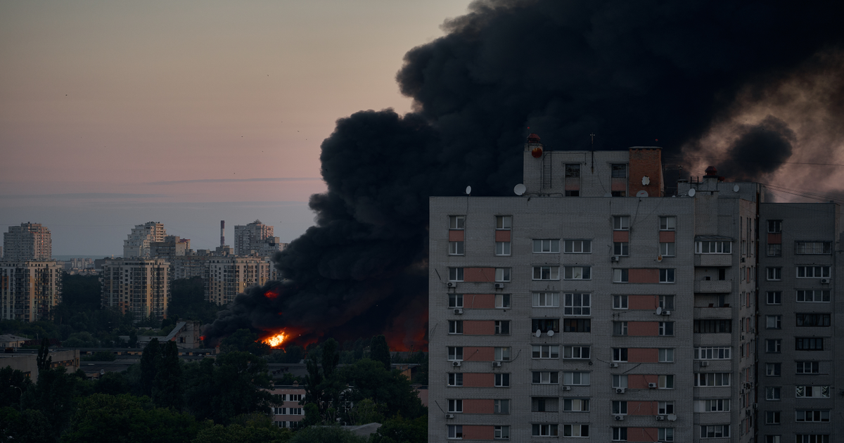 La-Russia-lancia-un-nuovo-massiccio-attacco-400-droni-contro-l-Ucraina