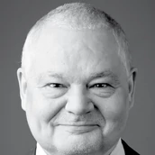 Prof. Adam Glapiński