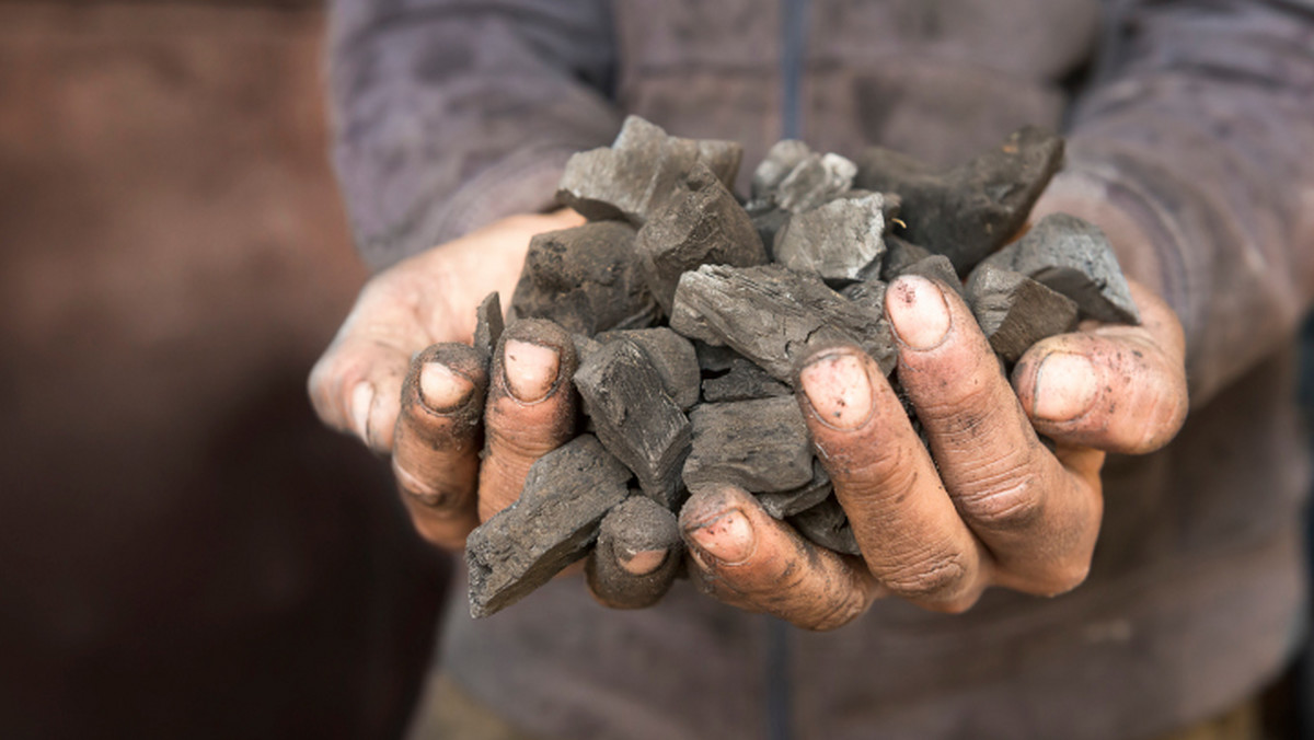Zabezpieczono dostawy węgla do koksowni w Zdzieszowicach, należącej do grupy ArcelorMittal, w zamian za surowiec, który przestały dostarczać kopalnie JSW, gdzie trwa strajk. W ten sposób odsunięto widmo zatrzymania produkcji i wielomilionowych strat.
