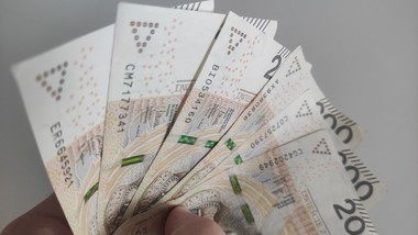 ważny komunikat zus. ten wniosek może zwiększyć twoją emeryturę nawet