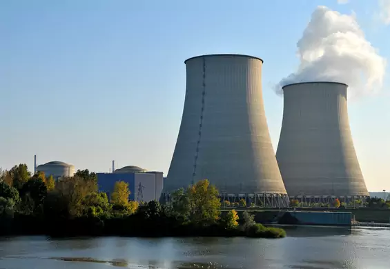 Parlament Europejski potwierdza: energia jądrowa jest ekologiczna