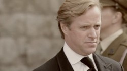 Żałoba w brytyjskiej rodzinie królewskiej. Pałac Buckingham przekazał smutne informacje