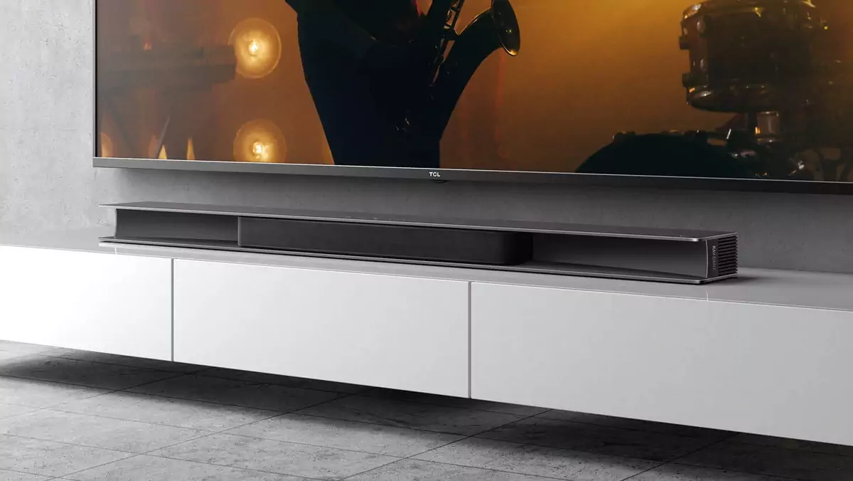 Jaki soundbar do 1500 zł kupić? Polecamy najlepsze