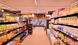 Strajk w sklepach w najbliższą niedzielę. Opuszczą stanowiska na dwie godziny. "Nie godzimy się na pracę ponad siły"