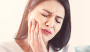 Czy ból zęba po plombowaniu oznacza, że dzieje się coś złego? 