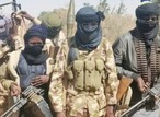 Village leader suspected to be bandits' informant arrested in Katsina