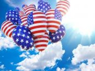 Tajni potentaci z Ameryki. Dlaczego służby specjalne strzegą tajemnic firmy budowlanej z USA?