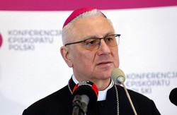 Co dalej z Funduszem Kościelnym? Stanowisko Kościoła