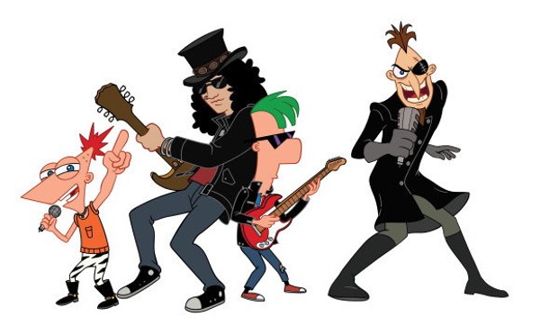 160546_slash-u-phineas-and-ferb