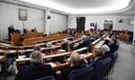 Senat zaakceptował ustawę obniżającą akcyzę na energię elektryczną