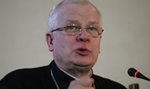 Abp Michalik kupił sobie tytuł Człowieka Roku?!