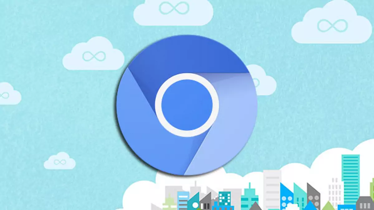 Google Chrome OS CloudReady. Poznaj lekki system operacyjny