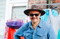 Tomasz Karolak pokłócił się z widzem, a potem zrezygnował z występu. Co się wydarzyło?