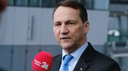 prezydent nie zawnioskował o uchwałę rady ministrów ws. przystąpienia do rady pokoju