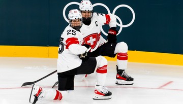 Norowirus wykryty w organizmach sportowców. Czy na igrzyskach olimpijskich wybuchnie epidemia?