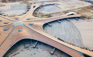 Bezprecedensowa sytuacja w branży lotniczej. Straty mogą sięgnąć 113 mld dol.