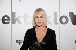 Monika Dryl rozstała się z mężem? Aktorka powiedziała, jaka jest prawda