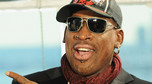 Dennis Rodman