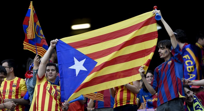 ___5058902___https:______static.pulse.com.gh___webservice___escenic___binary___5058902___2016___5___20___20___estelada-cropped_nl3q83cunjn1oi8ru20wb436_2