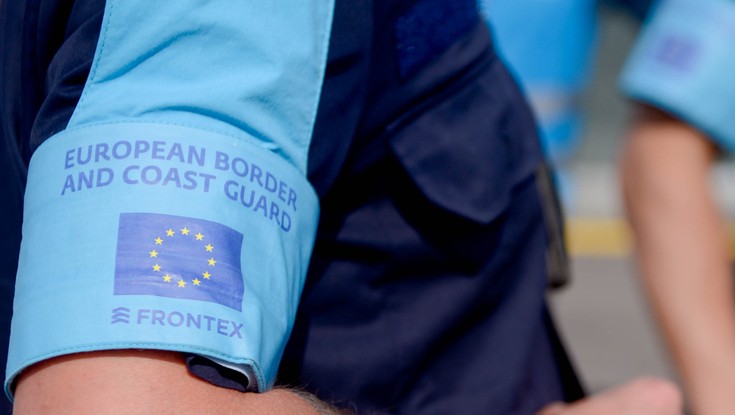 Wstrzymany lot do Islamabadu. Nie będzie deportacji nielegalnych migrantów z Polski