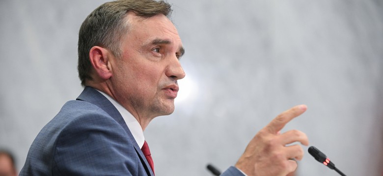 Awantura na komisji. "Nie wiem, czy nie ujawnił pan tajemnicy śledztwa"