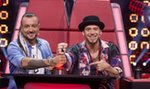 "The Voice Kids" znamy wszystkich finalistów czwartej edycji!