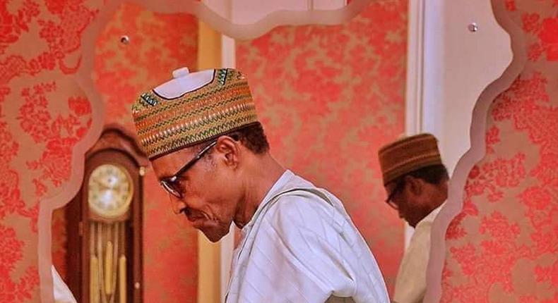 President Muhammadu Buhari is in doubt of attending a debate for candidates looking to take his job in the 2019 presidential poll.