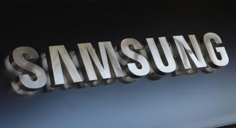 Samsung prevails over Apple in $399 mn patent appeal