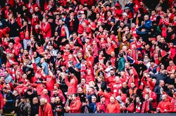 Ekstraklasa. Trener Widzewa Łódź: Ta liga jest trudna