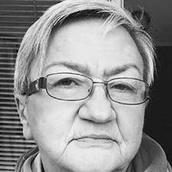Jolanta Darczewska