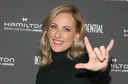 Marlee Matlin