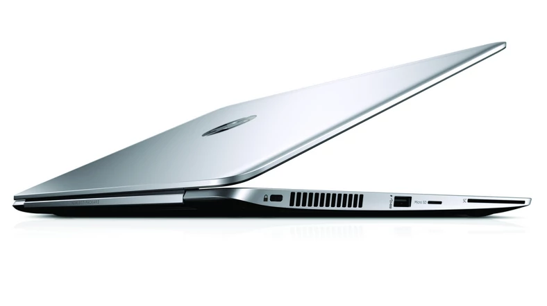 HP EliteBook Folio 1040