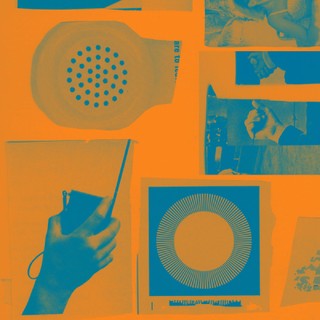 The Notwist 'The Close To The Glass' - recenzja