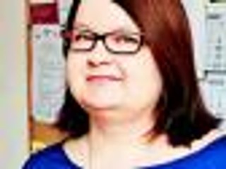 Dane ZUS łakomym kąskiem dla instytucji