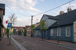 Najbrzydsze miasto w Polsce? Podróżnik z Brazylii wywołał burzę w internecie