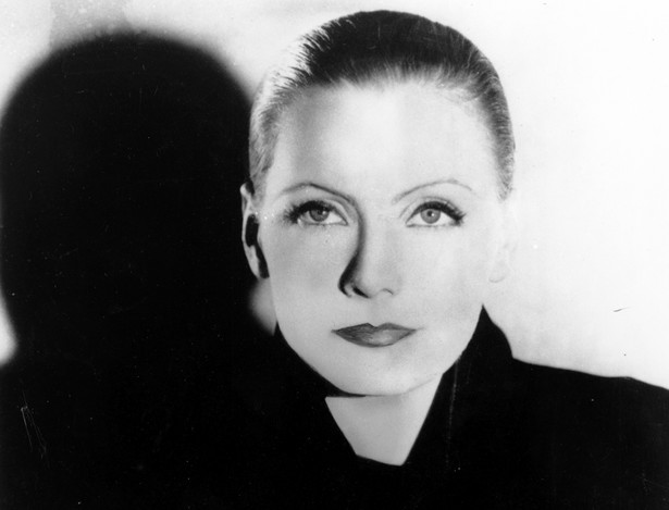 Greta Garbo wciąż modna – rekordowe kwoty za pamiątki po ikonie kina