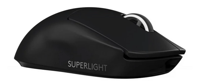 Logitech G Pro Superlight