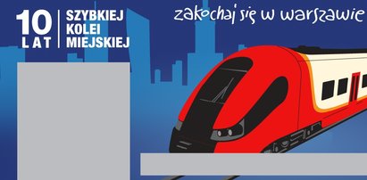 Nowy wzór Karty Miejskiej