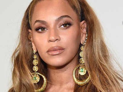 Ez a zseniális akció hívja a fel figyelmet, hogyan nyomja el a nőket a történelmi emlékezet