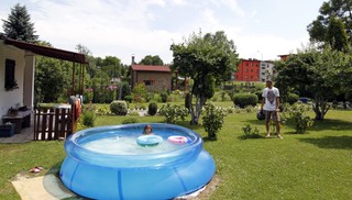 Działki w ROD. Ile wynoszą opłaty? Czy warto zostać członkiem stowarzyszenia ogrodowego?