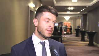 Poniatowski: Pole do poprawy ściągalności VAT na pewno istnieje