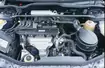 Renault Mégane 1.9 TD - W cieniu benzyny