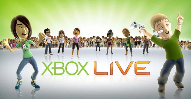 Na razie trudno powiedzieć kiedy i czy w ogóle Microsoft zniesie wymóg opłacania usługi Xbox Live Gold w celu zabawy z grami MMO