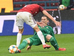 PZPN zatwierdził nowy regulamin Ekstraklasy. Z 1. ligi awans uzyskają trzy drużyny