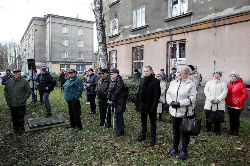 Będzie rewitalizacja os. Wieczorka w Piekarach Śląskich