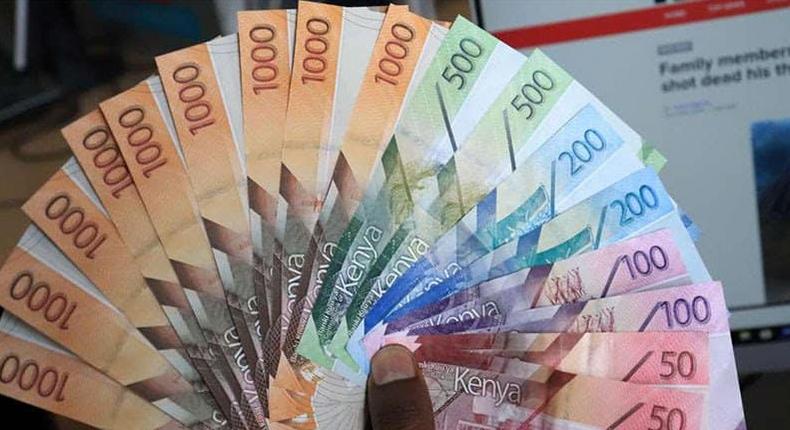 Unclaimed assets worth Sh16 billion now lie idle in government custody. (Facebook)