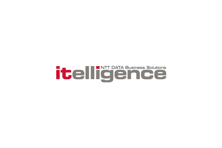 itelligence