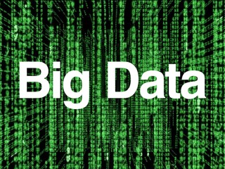 Co każdy powinien wiedzieć o Big Data?